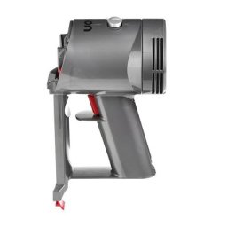 DYSON V7 porszívómotor