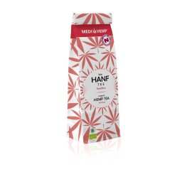 Hanftee Santhica 40g