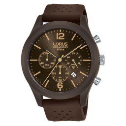 Lorus RT351HX9 karóra