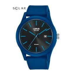 Lorus RX305AX9 karóra