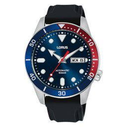Lorus RL451AX9 karóra