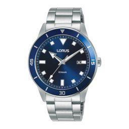Lorus RH985LX9 karóra