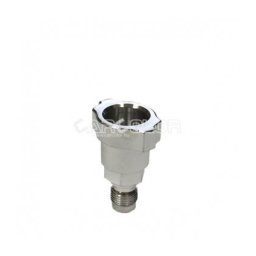Iwata V3M000A43 PPS Adapter / AZ3HTE2 / WS400 / LS400