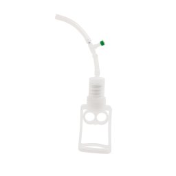 Orvosi pót pumpakar-dugattyús
