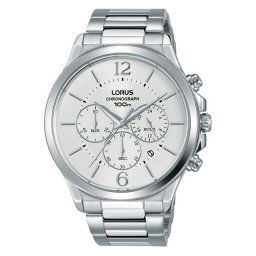 Lorus RT319HX9 karóra