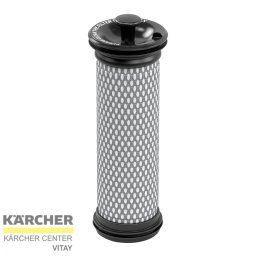 KÄRCHER Levegő szűrő (VC 4 - VC 7)