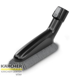KÄRCHER Puha kefe (VC 4-VC 7)