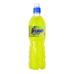 Vitalade Sportital Citrom 0,7 L