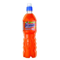 Vitalade Sportital Multivitamin 0,7 L