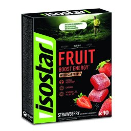 Isostar Energia Gyümölcszselé