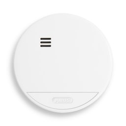 ABUS(R) 150 Füstérzékelő