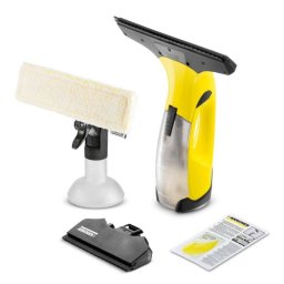 Karcher WV 2 Plus N