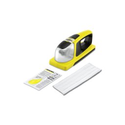 Karcher KV 4