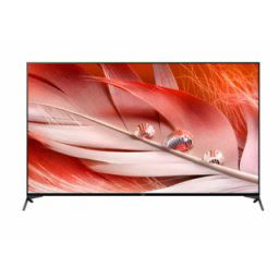 Sony XR75X93JAEP
