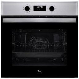 Teka HBB 735