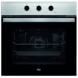 Teka HBB 635