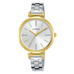 Lorus RG236QX9 karóra