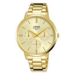 Lorus RP620DX9 karóra