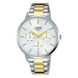 Lorus RP621DX9 karóra (utolsó darab)