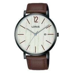 Lorus RH999MX9 karóra (utolsó darab)