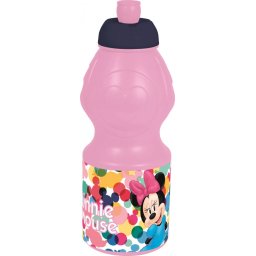 Disney Minnie kulacs