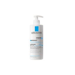 La Roche-Posay Lipikar Baume AP+ M balzsam könnyű textúra 400 ml