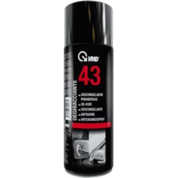 Jegoldo spray VMD43 17243 200ml