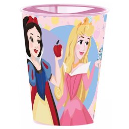 Disney Hercegnők pohár