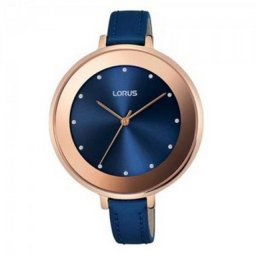 Lorus RG240LX9 karóra (kifutó) - kifutó