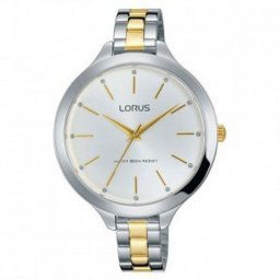 Lorus RG299KX9 karóra