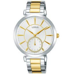 Lorus RN413AX9 karóra