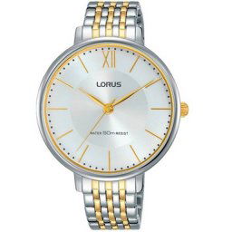 Lorus RG273LX9 karóra