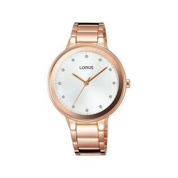 Lorus RG278LX9 karóra