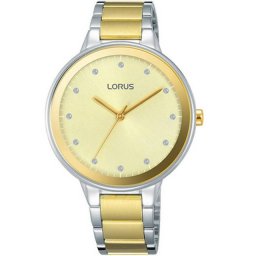 Lorus RG281LX9 karóra