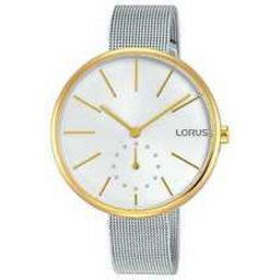 Lorus RN422AX8 karóra