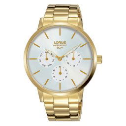 Lorus RP612DX9 karóra (kifutó) - kifutó