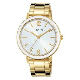 Lorus RG280NX9 karóra
