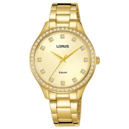 Lorus RG284RX9 karóra - kifutó