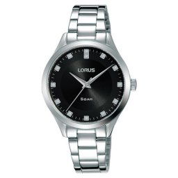 Lorus RG295QX9 karóra