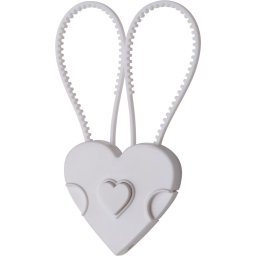 ABUS JC4900 JULIAN Szekrényajtó zár