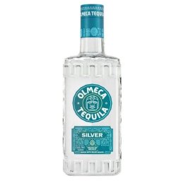 Olmeca Blanco Tequila [0,7L|35%]