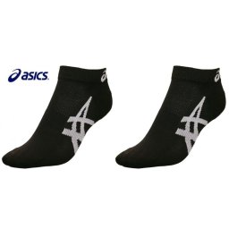ASICS Zokni 2ppk Ankle Sock Running