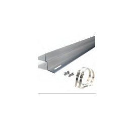 ECO ballaszt készlet FS 2100 mm