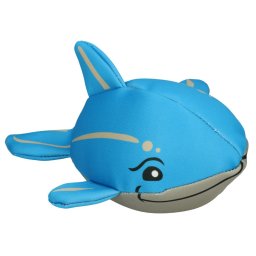 Coolpets Úszó delfin kutyajáték