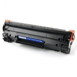 HP 244X (CF244H) utángyártott toner