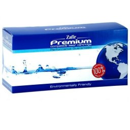 Konica-Minolta TN-216/319Y (TN216) C220/C280/C360 sárga utángyártott toner