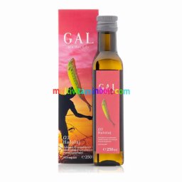 GAL Halolaj Omega-3 - 250 ml