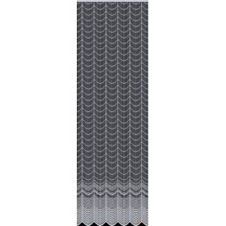 (2 méret) 31128 jacquard R-285 cm (101)