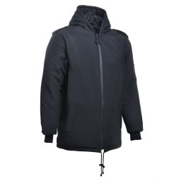 SOFTSHELL DUBON KABÁT