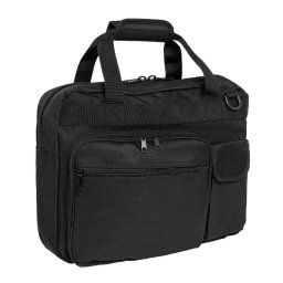 MIL-TEC AKTATÁSKA LAPTOPTARTÓVAL